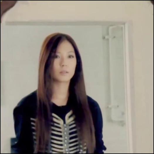 Hehe...parca nu mai e asa frig...:-?