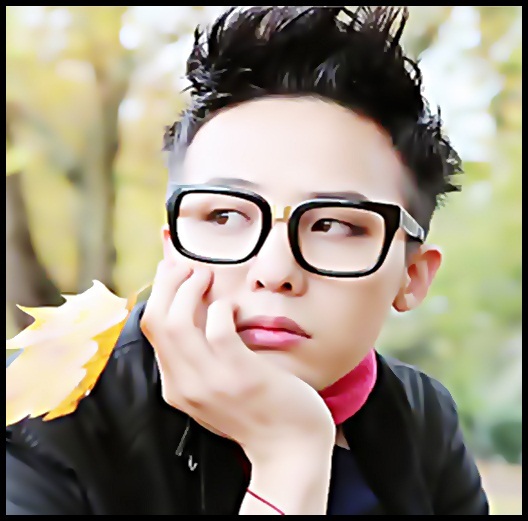 •. Ah,parcul..imi place aici :D