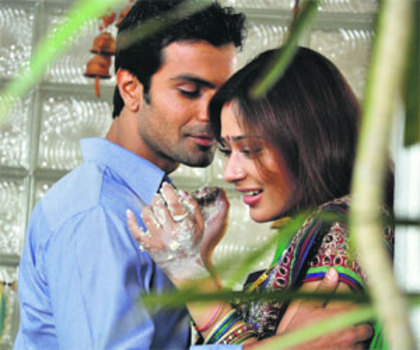 M_Id_293008_Ashmit_Patel_and_Sara_Khan