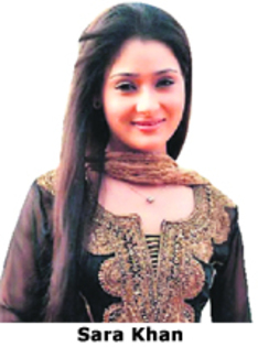 tt21 - SARA KHAN NEW PIC 3