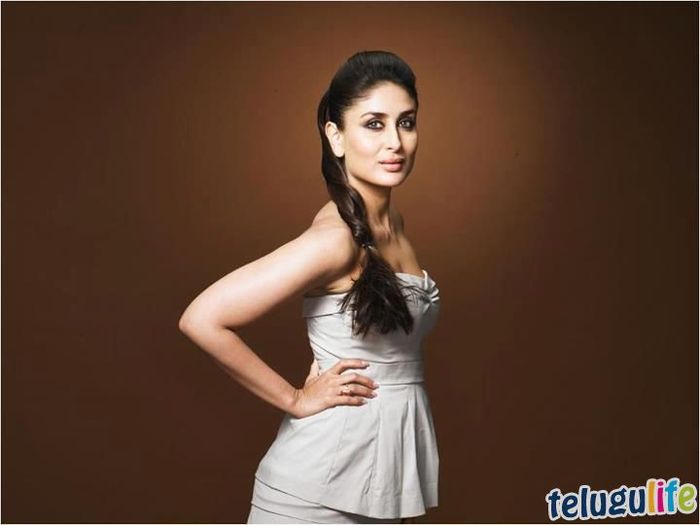 Bollywood-Movies-Kareena-Kapoor-Hot-Photo-Shoot_004