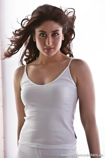 Kareena-Kapoor2