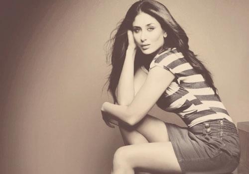 Kareena-Kapoor-Latest-Photoshoot-Stills-No-watermark-1