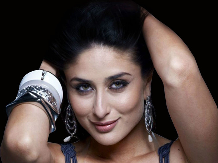 Kareena-Kapoor-Wallpapers-2012 - KAREENA KAPOOR