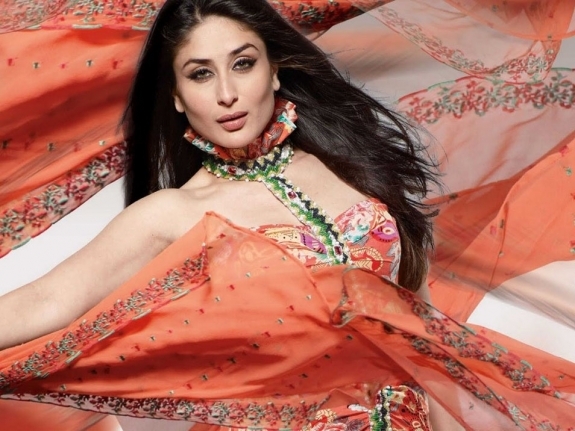 tamil-actress-heroines-heroine-kareena-kapoor-latest-photoshoot-stills17
