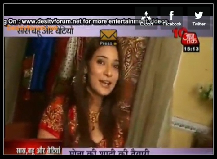 11-tile - SARA KHAN NEW PIC 3