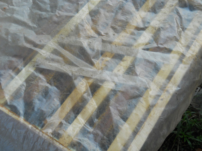 mavrirol si polietilena(26.09)