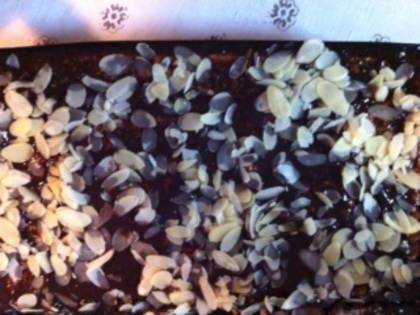 ..tort de biscuiti..