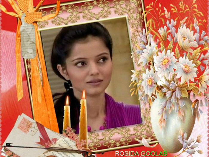 1LMAp - RUBINA DILAIK NEW 5