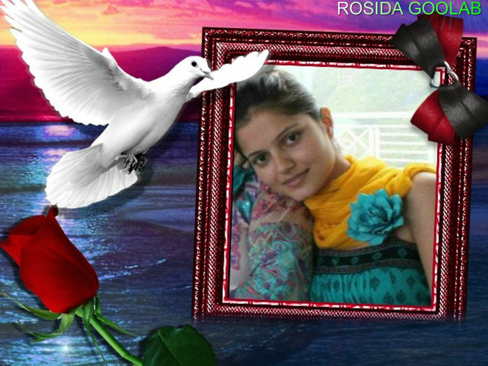 2E5aw - RUBINA DILAIK NEW 5