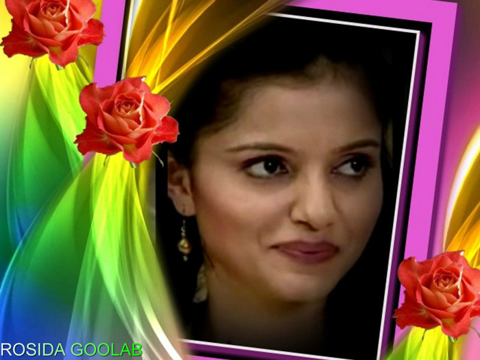 3GzFg - RUBINA DILAIK NEW 5