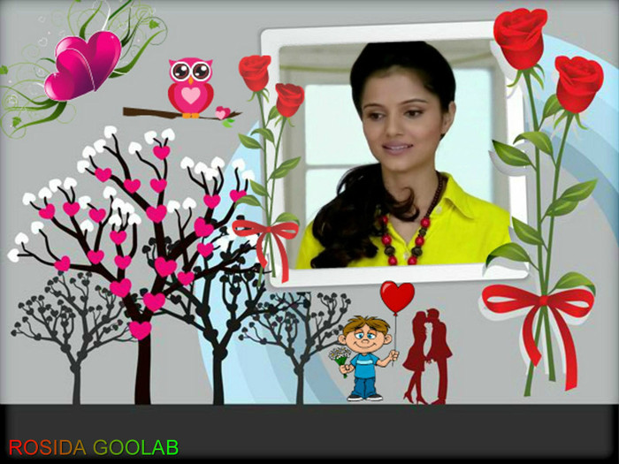 3sB5q - RUBINA DILAIK NEW 5