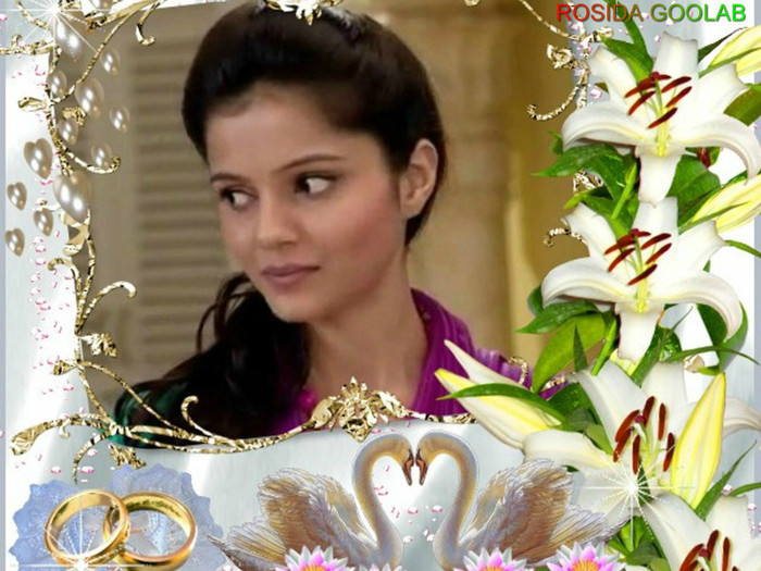 4le3B - RUBINA DILAIK NEW 5