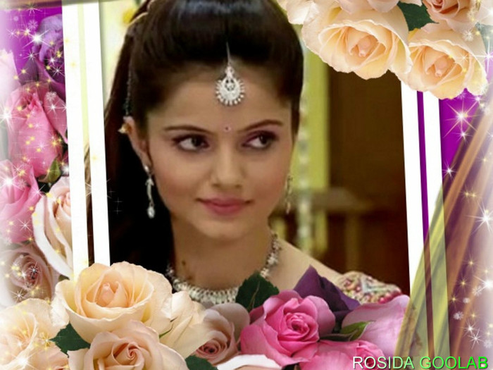 4xTOq - RUBINA DILAIK NEW 5