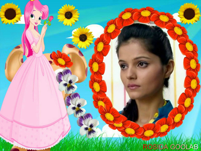 5wJqM - RUBINA DILAIK NEW 5