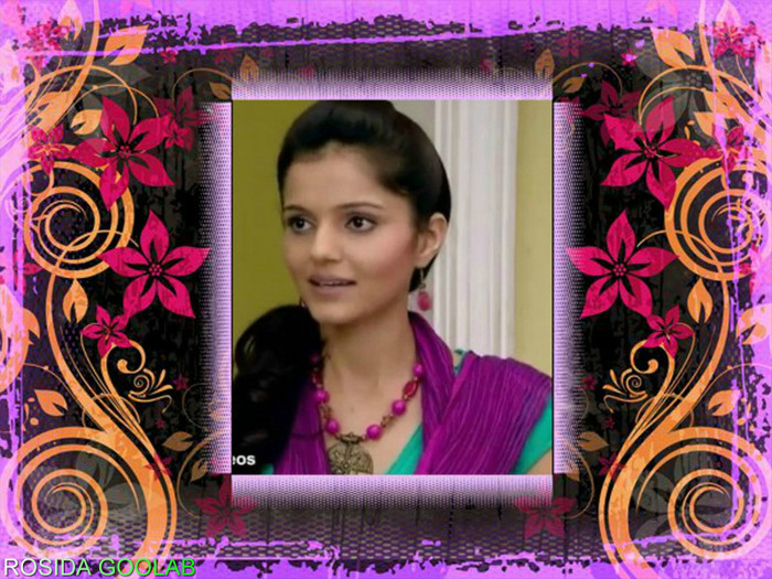 5zwBM - RUBINA DILAIK NEW 5