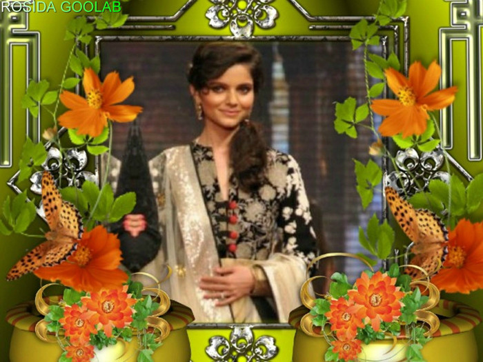 7b9J9 - RUBINA DILAIK NEW 5