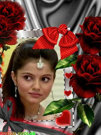 7OpUA - RUBINA DILAIK NEW 5