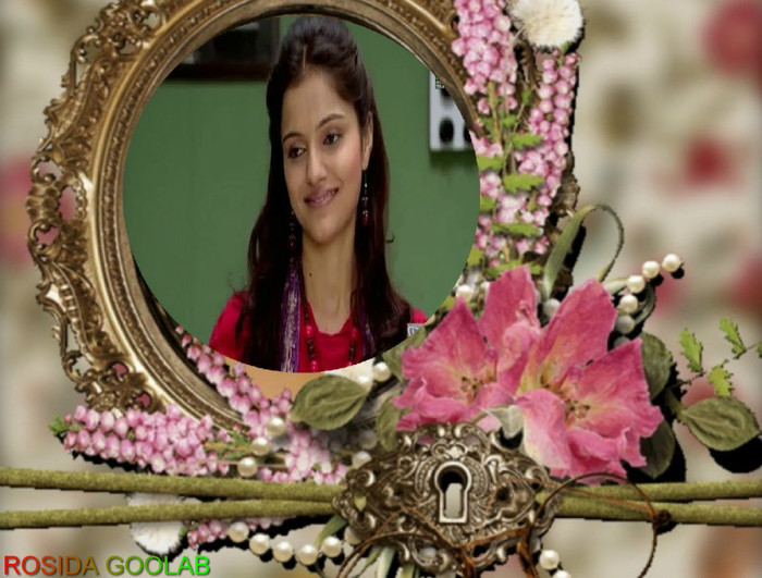 8ENqO - RUBINA DILAIK NEW 5