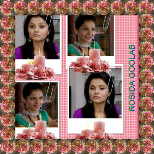 9lLrt - RUBINA DILAIK NEW 5