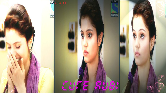 167ux - RUBINA DILAIK NEW 5