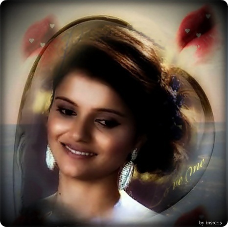 11163318 - RUBINA DILAIK NEW 5