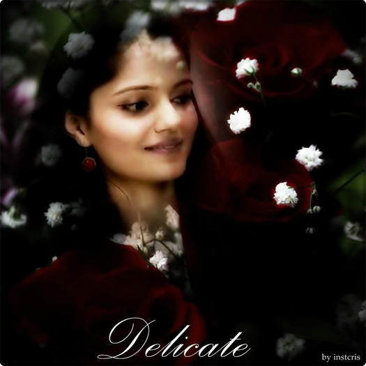 24724838 - RUBINA DILAIK NEW 5