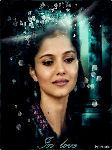 30313849 - RUBINA DILAIK NEW 5