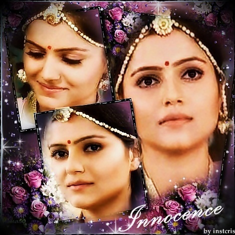 61025141 - RUBINA DILAIK NEW 5