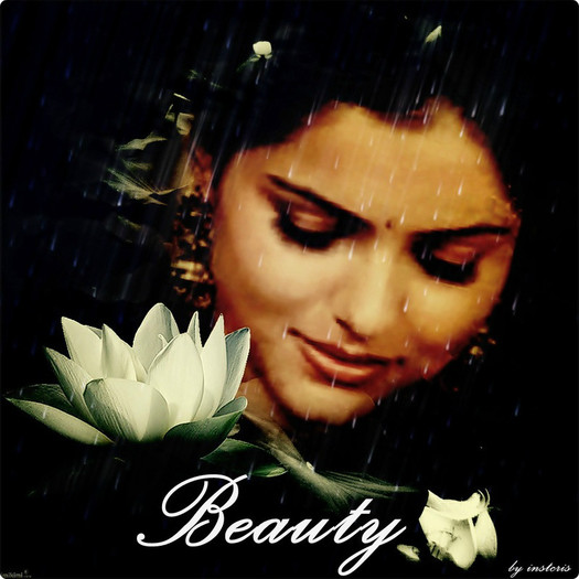 86931542 - RUBINA DILAIK NEW 5