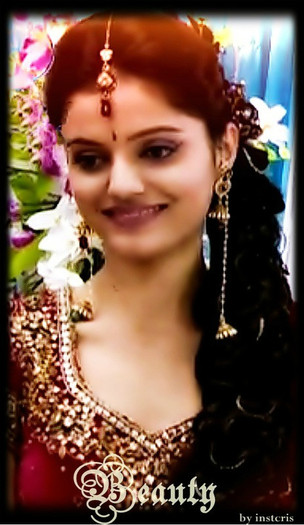90122273 - RUBINA DILAIK NEW 5