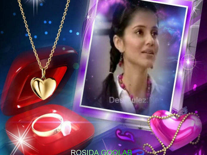 a2K4f - RUBINA DILAIK NEW 5