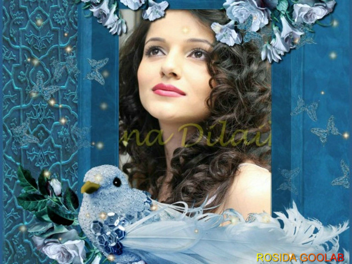 biIy0 - RUBINA DILAIK NEW 5