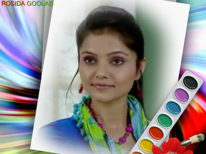 DVeM7 - RUBINA DILAIK NEW 5