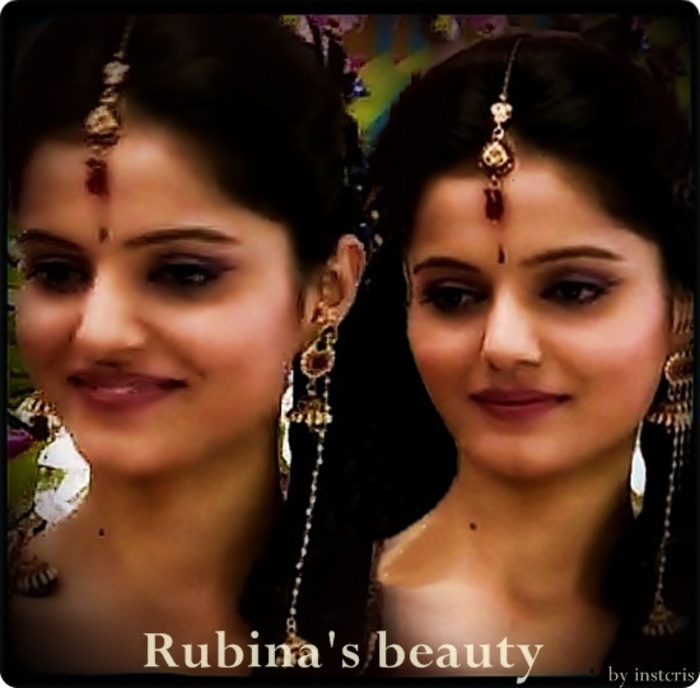 hy1a - RUBINA DILAIK NEW 5
