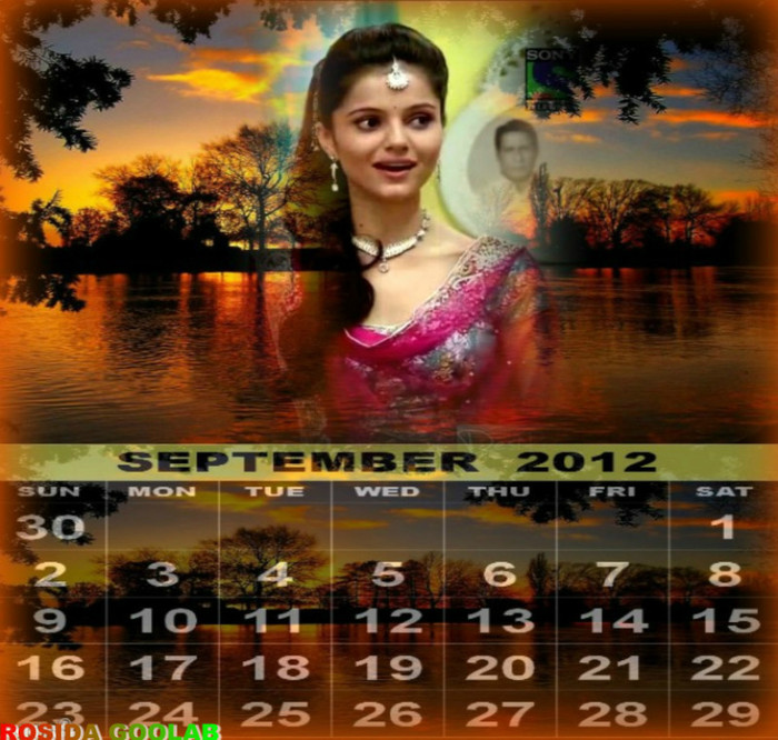 khwb6 - RUBINA DILAIK NEW 5