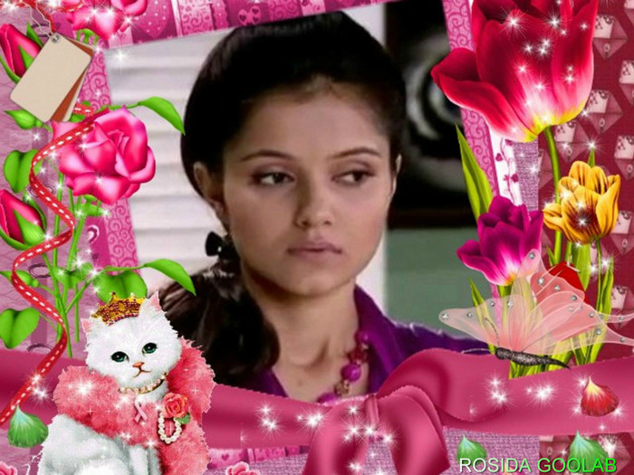 kzOfE - RUBINA DILAIK NEW 5