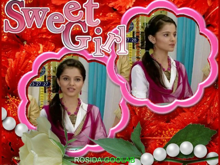l5ZD9 - RUBINA DILAIK NEW 5