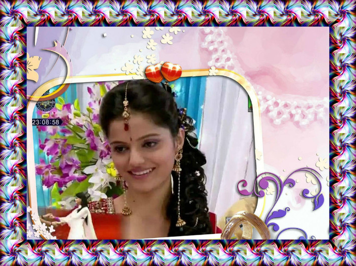 ldQnZ - RUBINA DILAIK NEW 5