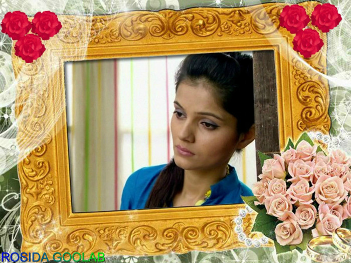 lfqnv - RUBINA DILAIK NEW 5