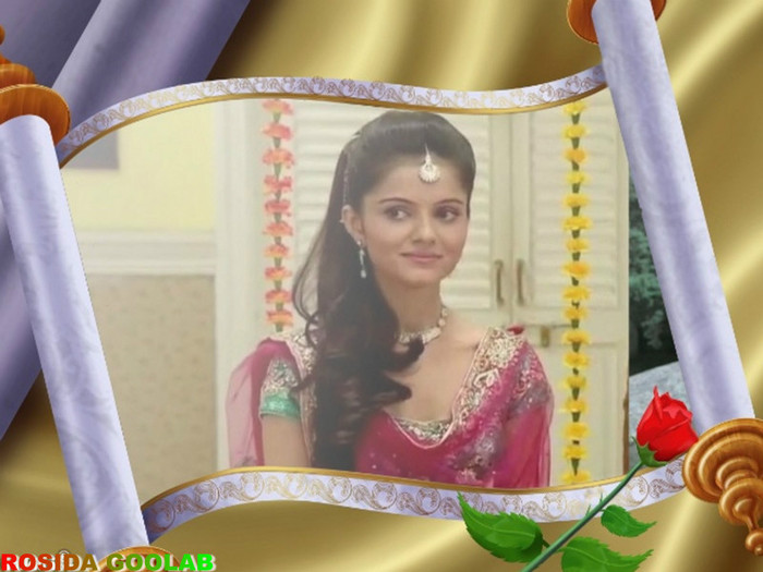 llpiC - RUBINA DILAIK NEW 5