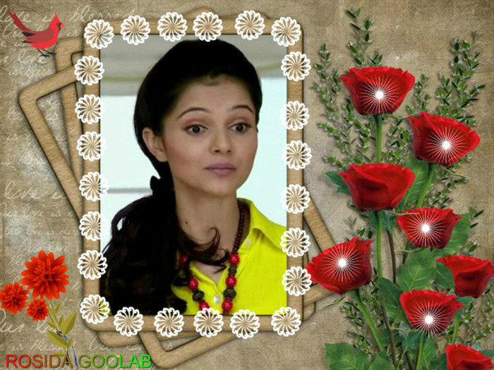 lyKYp - RUBINA DILAIK NEW 5