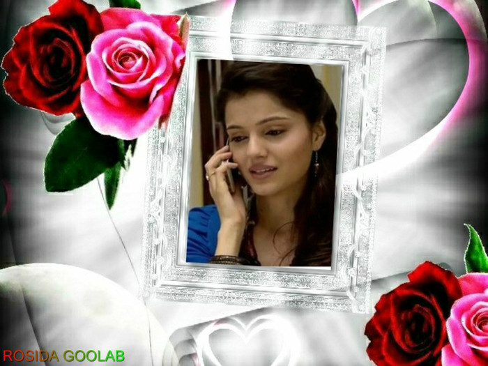 NTPuP - RUBINA DILAIK NEW 5
