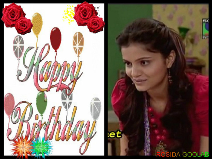 OPhVh - RUBINA DILAIK NEW 5