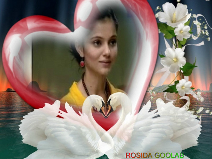 OUdnM - RUBINA DILAIK NEW 5