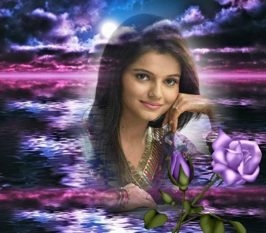 OVi0a - RUBINA DILAIK NEW 5