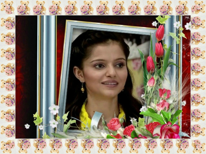 pdLaP - RUBINA DILAIK NEW 5