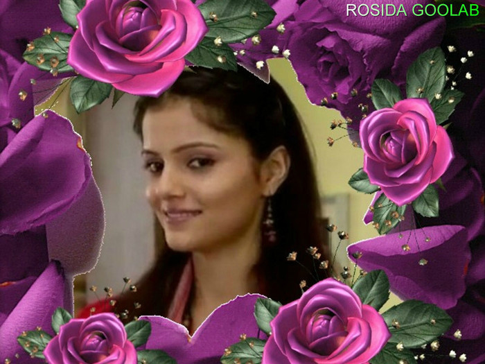 rSilp - RUBINA DILAIK NEW 5