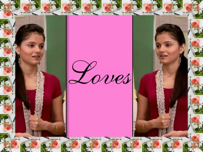 s2Owv - RUBINA DILAIK NEW 5