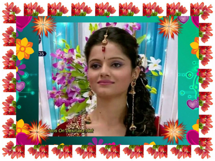 s82pn - RUBINA DILAIK NEW 5